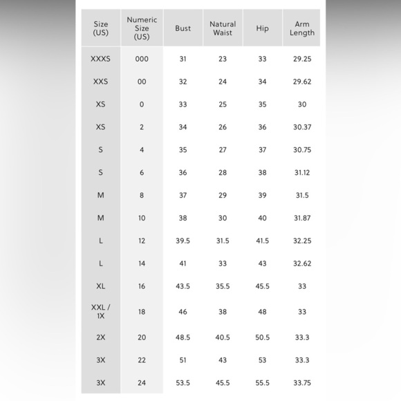 NWT J.Crew Collection Palais Topcoat in brushed Faux Fur Navy SZ 14 BU455 - Picture 5 of 10